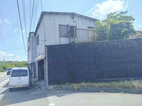 千葉県館山市薗