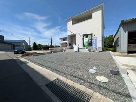 兵庫県南あわじ市松帆櫟田