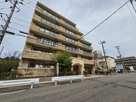 新潟県新潟市西区青山２丁目