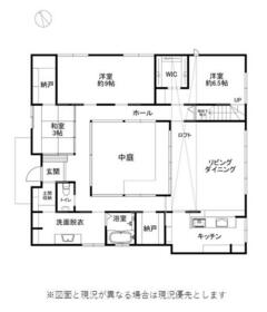 静岡県賀茂郡東伊豆町白田