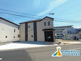 宮城県名取市小山２丁目