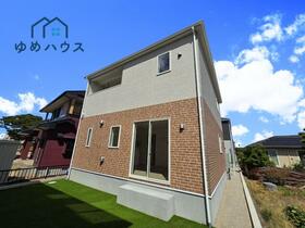 熊本県熊本市東区沼山津２丁目