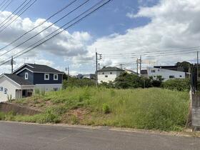 茨城県石岡市南台２丁目