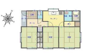 茨城県日立市中丸町１丁目
