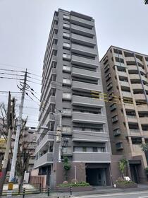 アーバンパレスリベル大濠