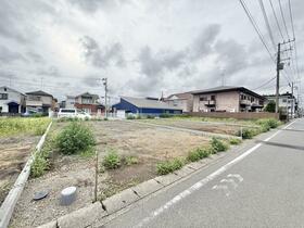神奈川県大和市渋谷５丁目