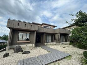 福岡県宗像市自由ヶ丘西町