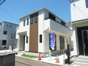 神奈川県相模原市南区相模台７丁目