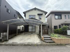岐阜県可児市広眺ケ丘７丁目
