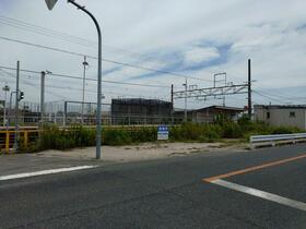 兵庫県明石市大久保町八木