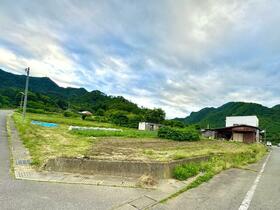 長野県上田市富士山