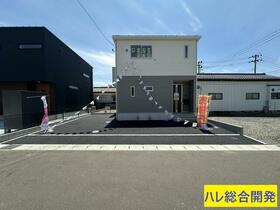 宮城県岩沼市本町