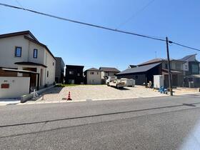 愛知県刈谷市大正町5丁目