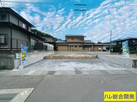 宮城県柴田郡柴田町船岡西２丁目