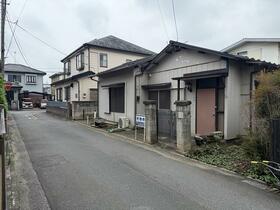 埼玉県北本市西高尾８丁目