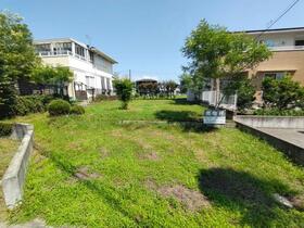 群馬県高崎市藤塚町