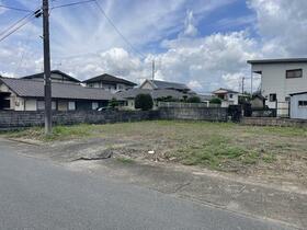 熊本県上益城郡御船町大字御船