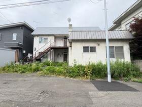北海道札幌市北区北二十五条西15丁目