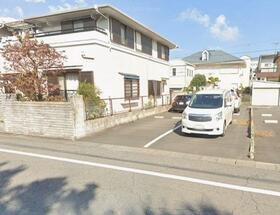 千葉県千葉市花見川区幕張町１丁目