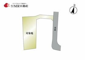 熊本県上益城郡益城町大字平田