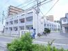 アーバン21 A棟 2階 築37年6ヶ月の賃貸物件