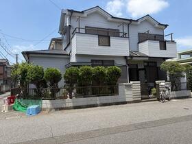 埼玉県越谷市神明町１丁目