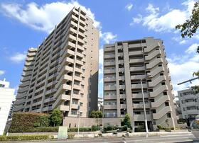千葉県柏市旭町１丁目