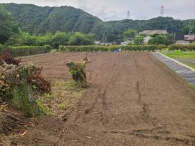 岐阜県加茂郡坂祝町取組
