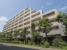 埼玉県さいたま市浦和区針ヶ谷４丁目