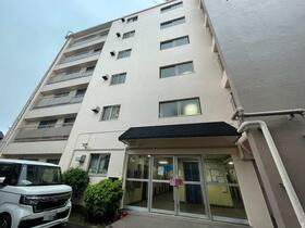 大阪府堺市東区引野町３丁