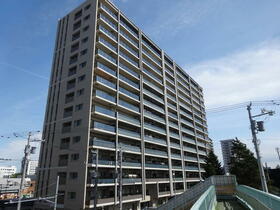 レーベン学園前ＡｉｒＲｅｓｉｄｅｎｃｅ
