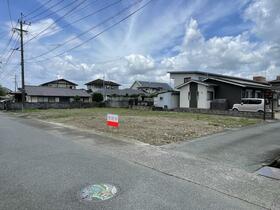熊本県上益城郡御船町大字御船