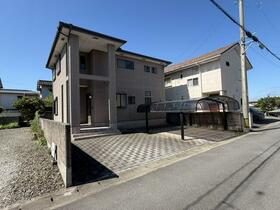 徳島県鳴門市大津町吉永