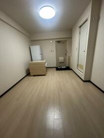 サンパーク東京銀座
