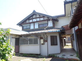 滋賀県長浜市湯次町