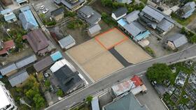 長野県中野市大字中野栗和田