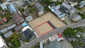 長野県中野市大字中野栗和田