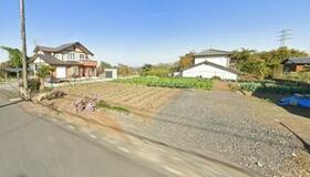 埼玉県比企郡吉見町大字田甲