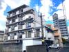 アーバンライフ神岳 2階 築38年5ヶ月の賃貸物件