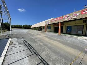 沖縄県糸満市字米須