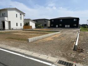 愛知県豊川市伊奈町平内