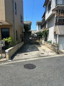 大阪府堺市北区百舌鳥陵南町３丁