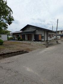 福島県会津若松市飯盛1丁目