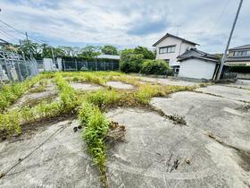 大分県大分市大字里川南