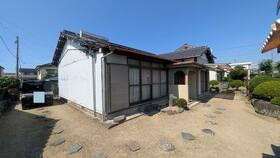 愛媛県新居浜市北内町1丁目