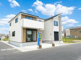 埼玉県川口市大字伊刈