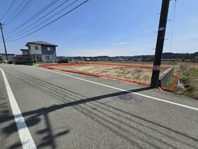 秋田県秋田市河辺和田字岡村