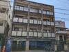大橋東舛田ビル 4階 築36年の賃貸物件