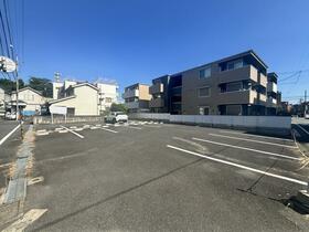東京都八王子市大和田町５丁目