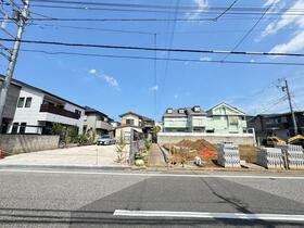 千葉県千葉市稲毛区黒砂台１丁目